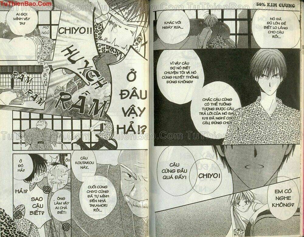 hồng ngọc chapter 2 96