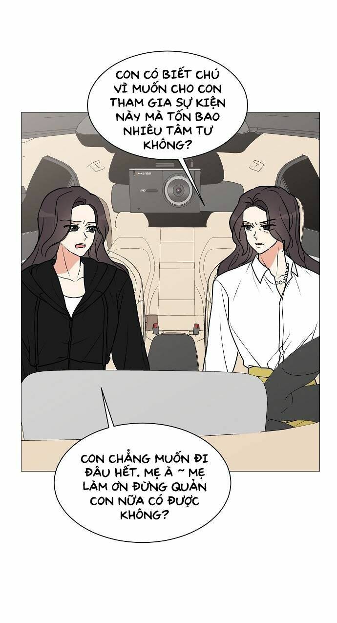 thiếu nữ 1m8 chapter 24 15