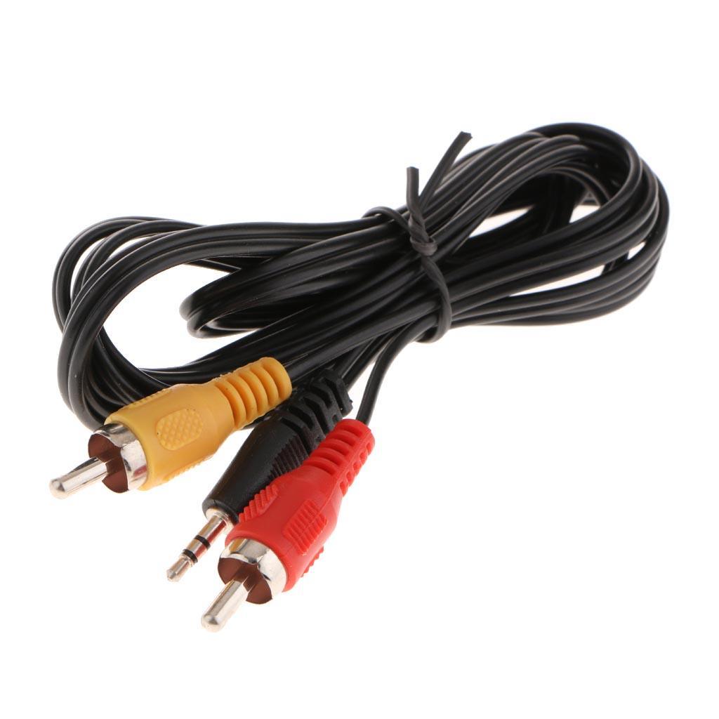 Retro Controller Player Handheld Console Toy for Kids