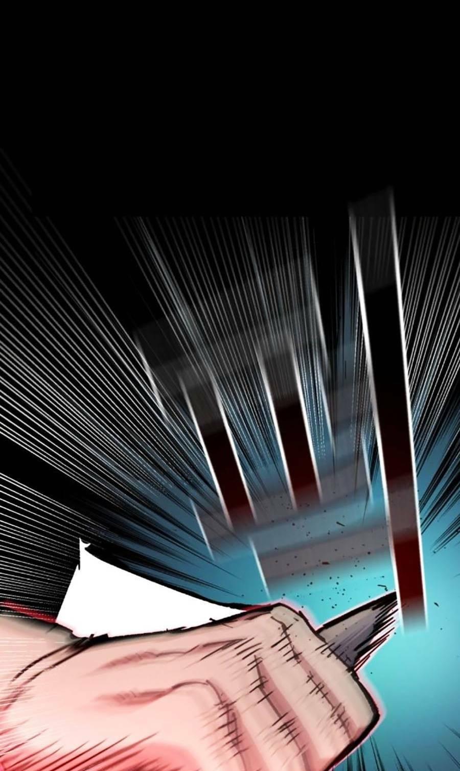 bạn học tôi là lính đánh thuê chapter 155 98