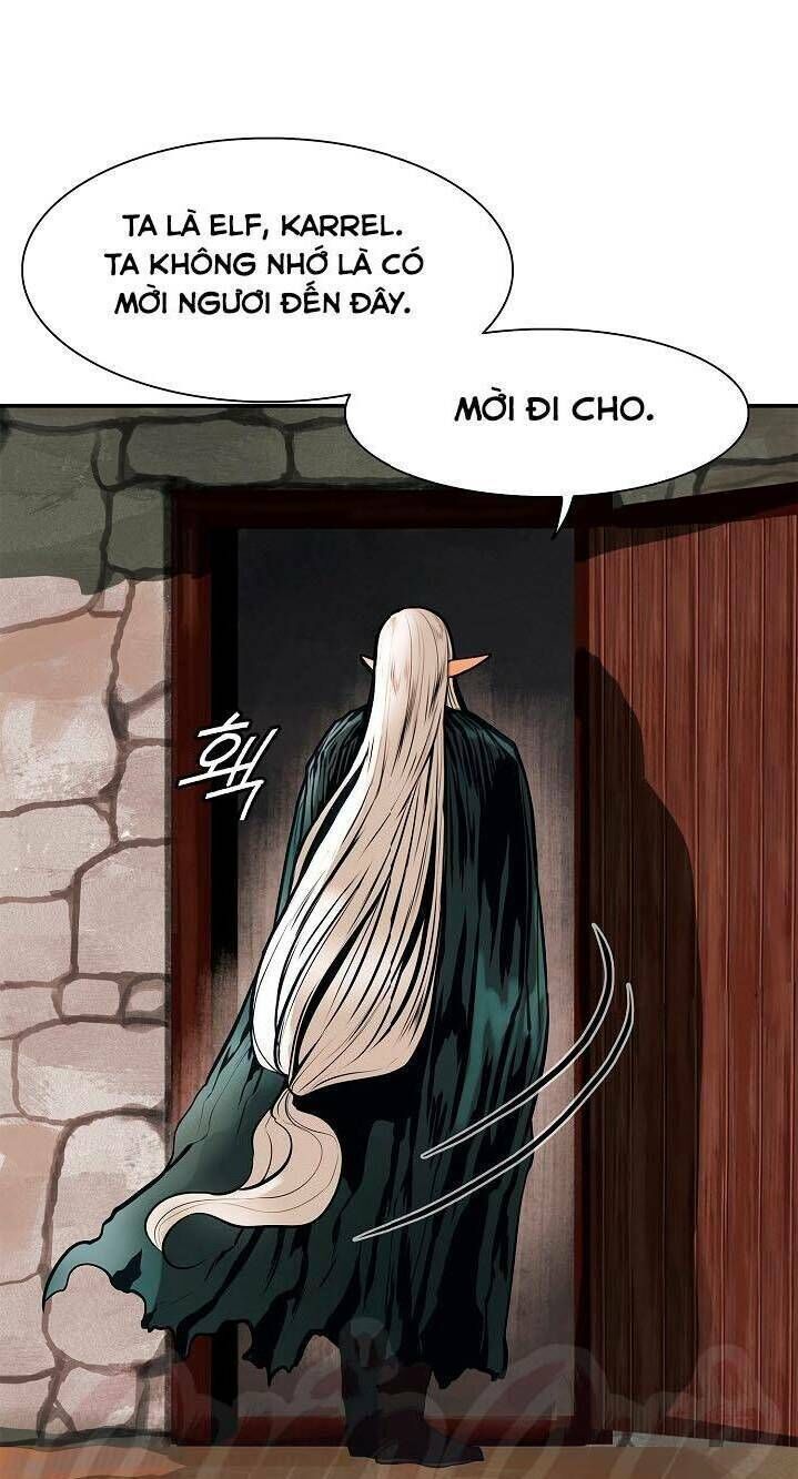 bất bại chân ma chapter 39 59