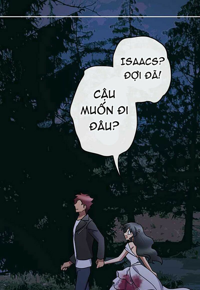 nụ hôn nguyền rủa chapter 94 25