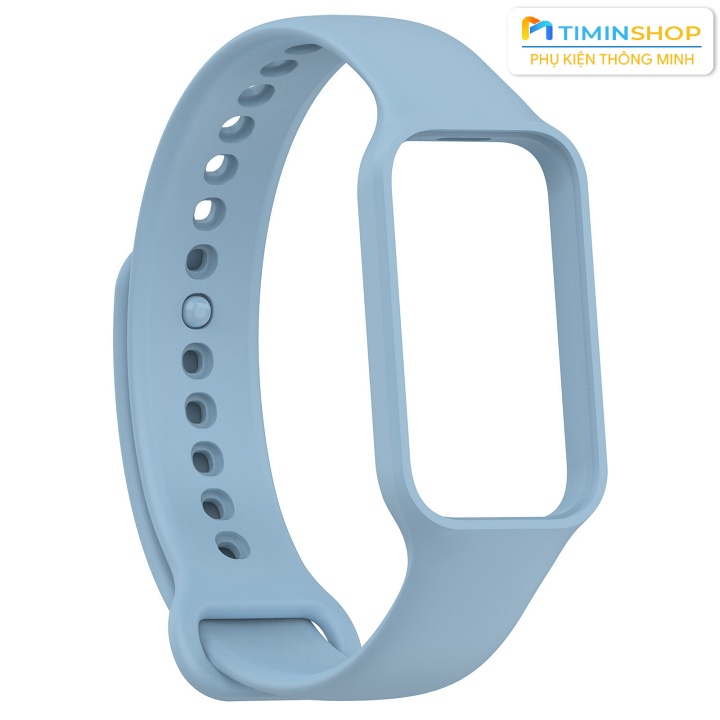 Dây đeo cho Redmi Band 2/ Band 8 Active _ DRB2