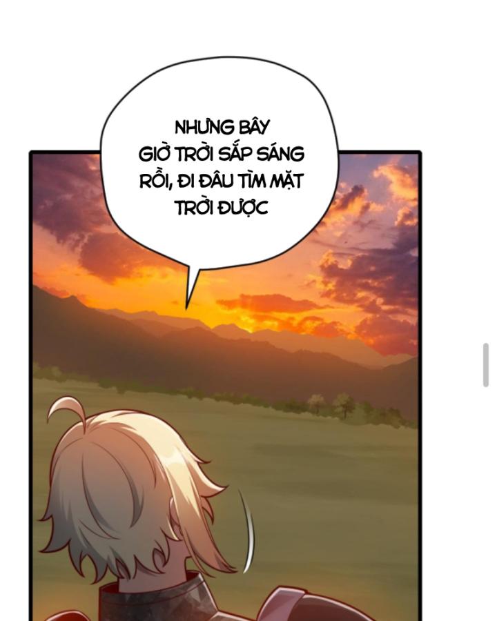 người chơi và nhân vật chính đều muốn làm hại ta chapter 120 24