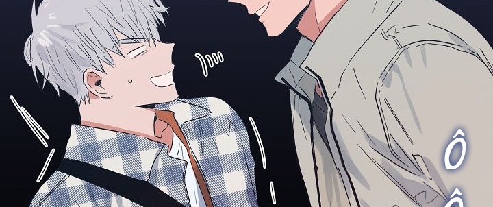 tình tay ba chapter 9 6