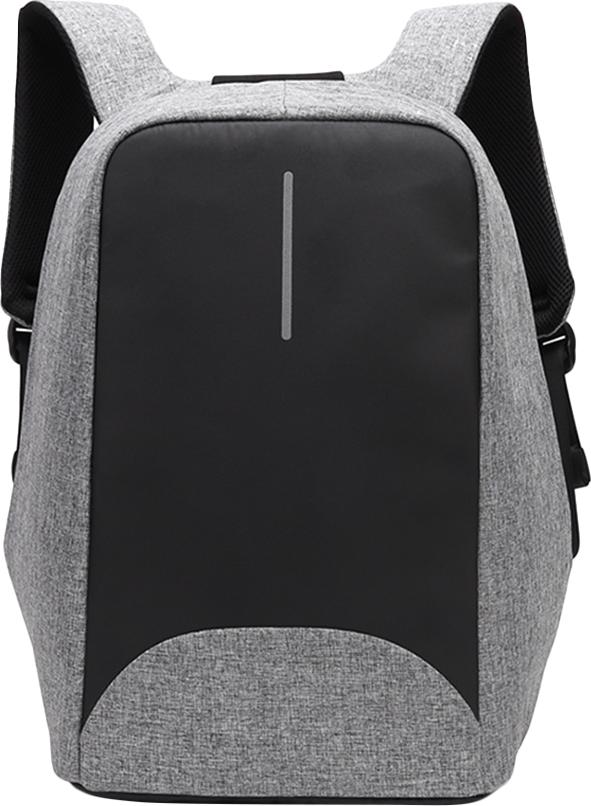 Balo Laptop Coolbell CB-8001