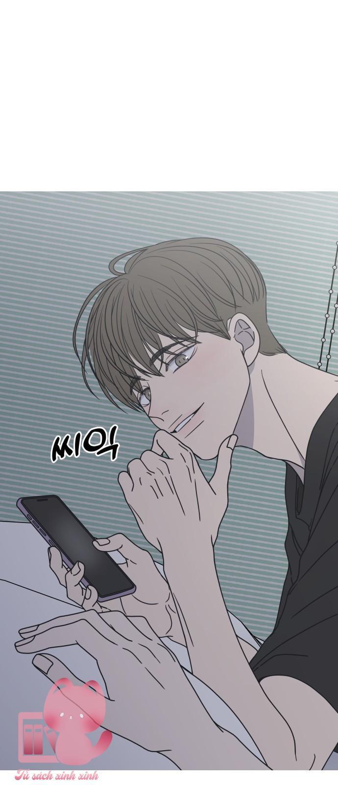 cẩm nang chiếm đoạt trái tim oppa chapter 8 3