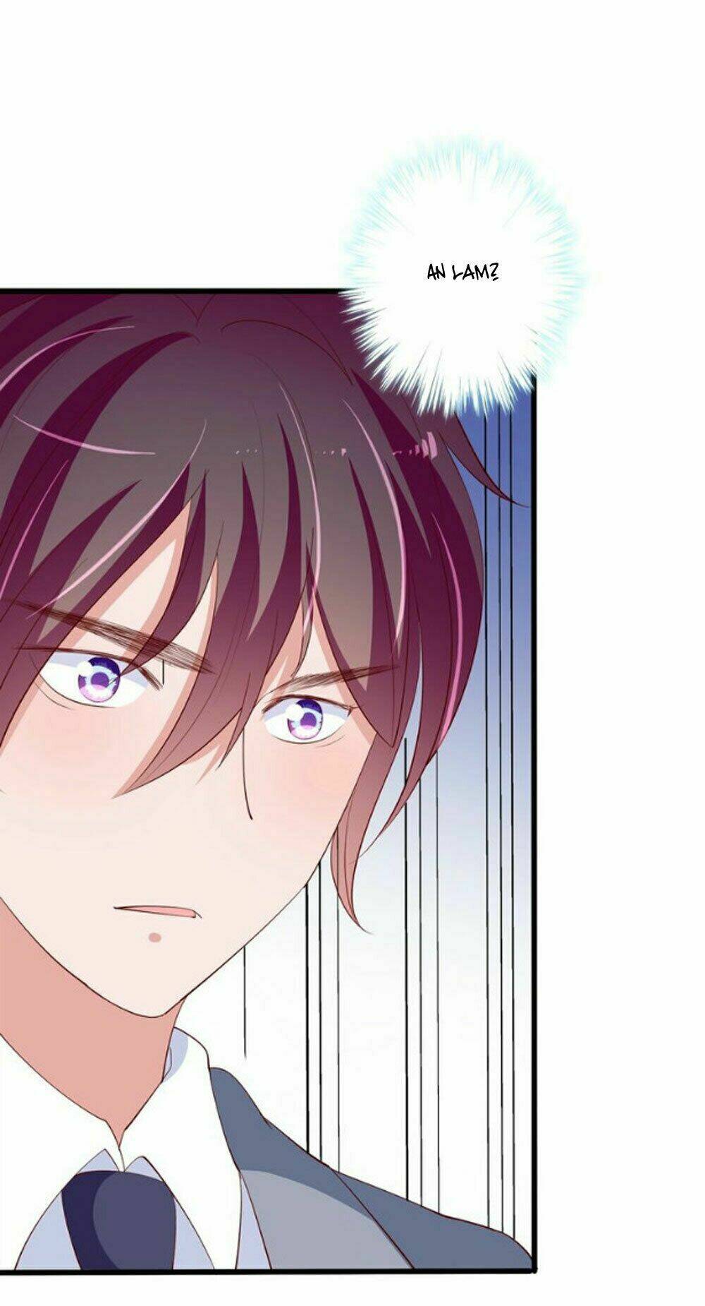 quản lí ngây ngô và thần tượng ác ma chapter 24 50