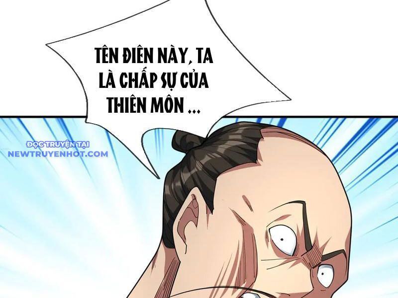 ngủ say vạn cổ: xuất thế đẩy ngang chư thiên chapter 48 69