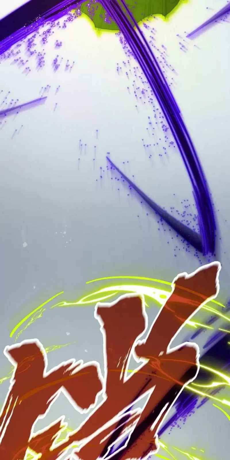 vạn cổ chí tôn chapter 323 60