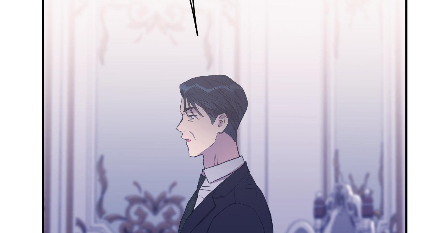 lãng mạn giả dối chapter 30 165