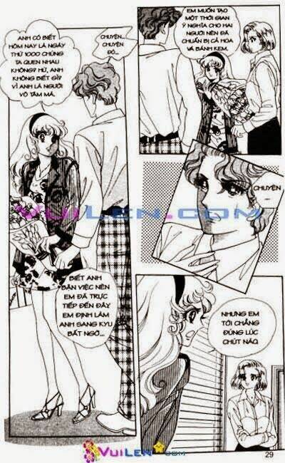 khi con gái gặp con trai chapter 1 30