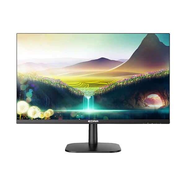 Màn hình Gaming EDRA EGM22F100 22 inch (22&quot;/FHD/IPS/100Hz/5ms) - Hàng Chính Hãng