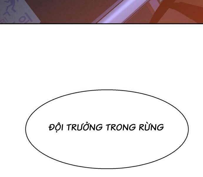 bạn học tôi là lính đánh thuê chapter 137 188