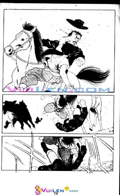 truyền nhân atula phần ii chapter 6 20