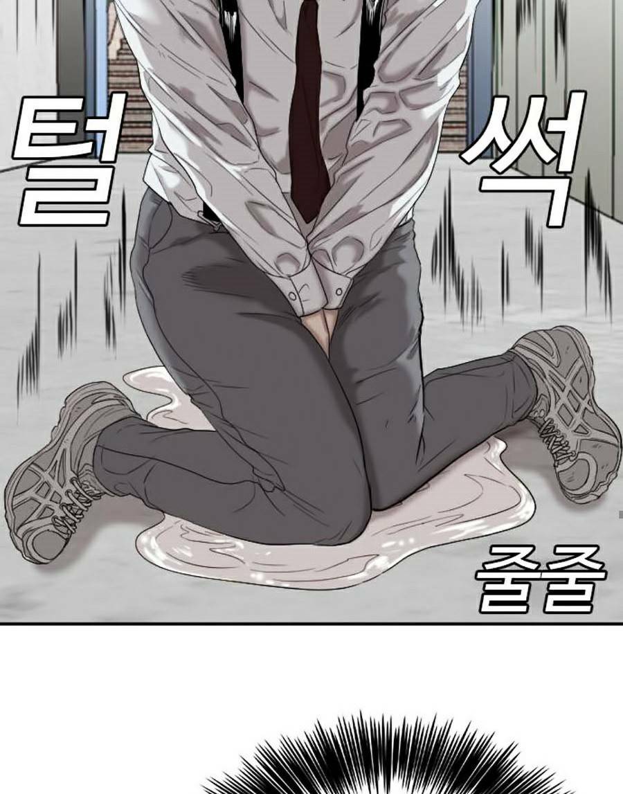 người xấu chapter 72 10