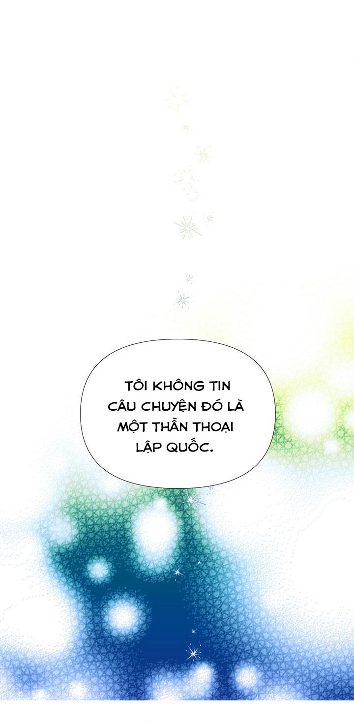 elizabeth chapter 9 62