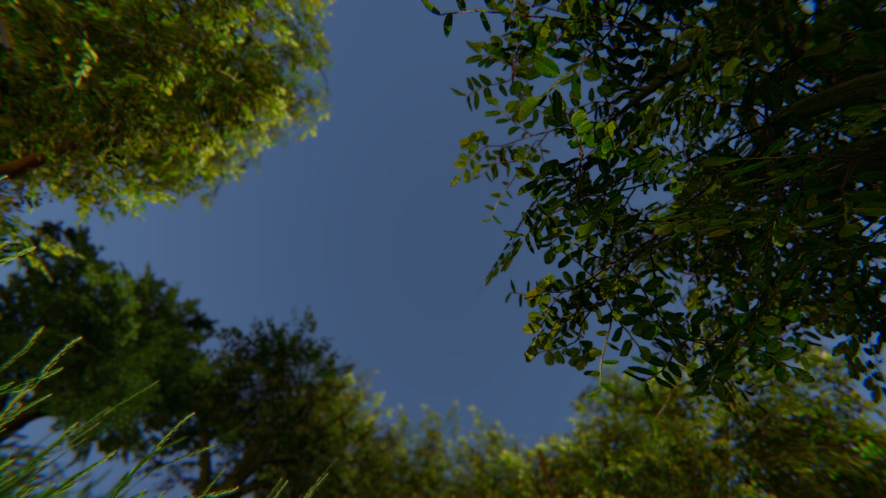 ninav ngủ quên chapter 1 41