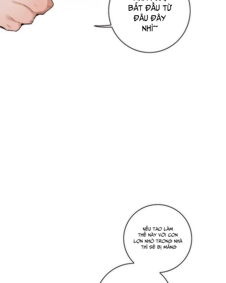 ân nhân của tôi không phải học giả chapter 1 49