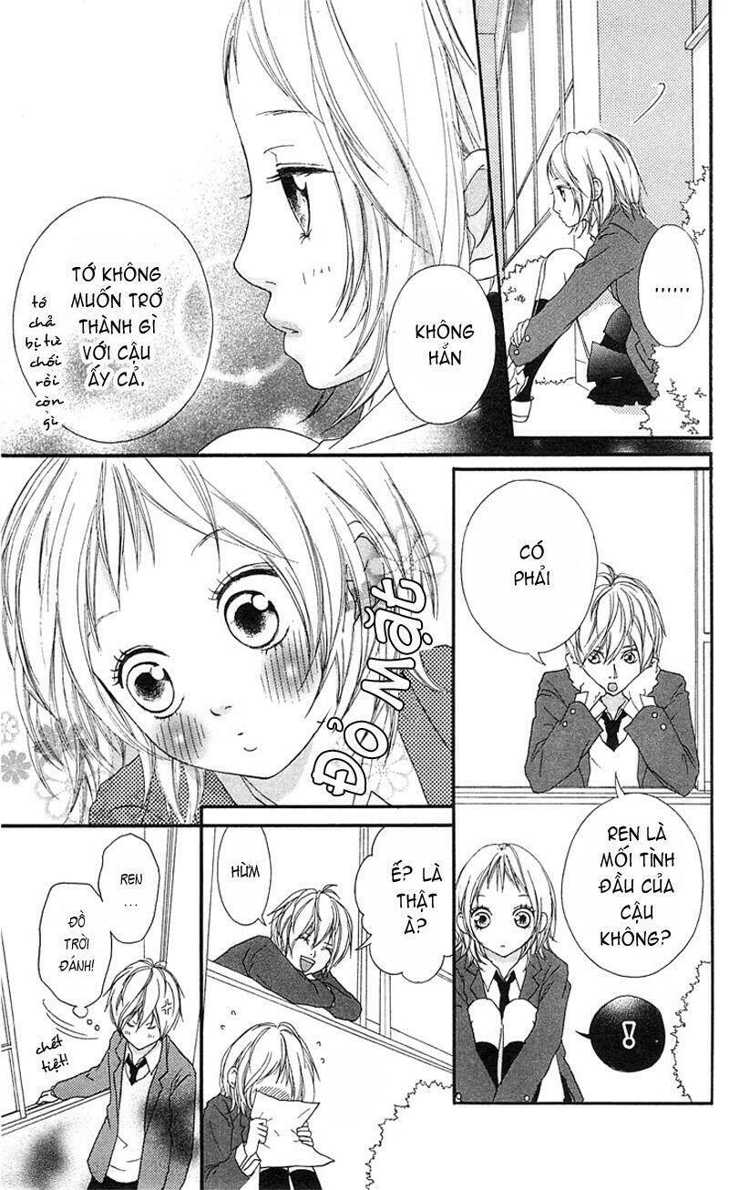 tình yêu học trò chapter 10 5