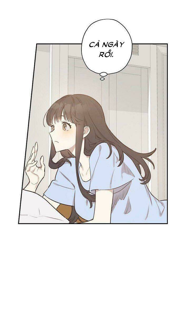 onsaemiro chapter 8 15