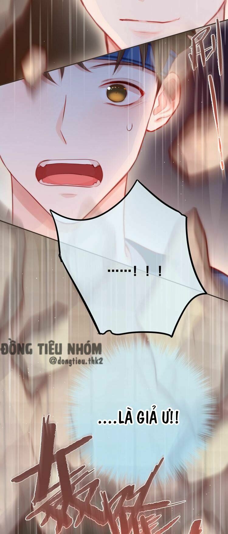 trú dạ liên miên chapter 41 11