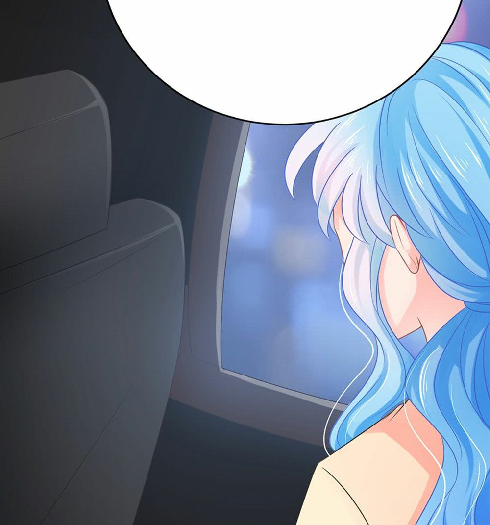 luyến đường thời quang chapter 68 32