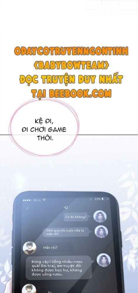 nữ phụ xuyên sách chỉ muốn làm cá ướp muối chapter 21 5