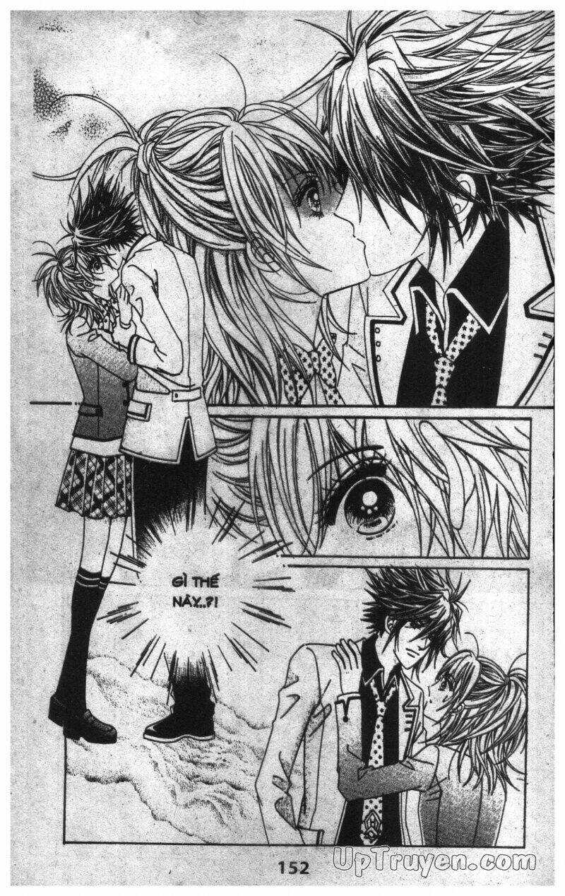 dạ khúc chapter 3 152