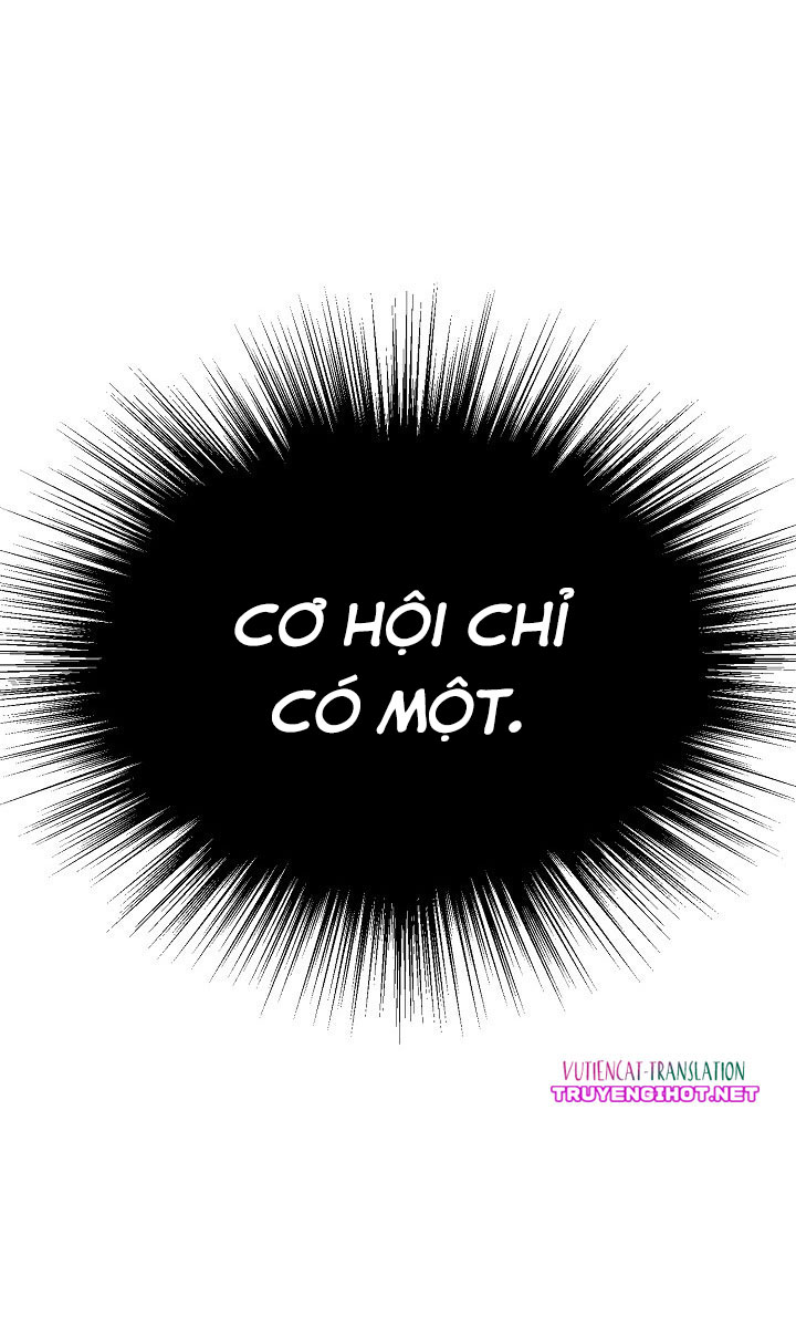 thanh tra của muiella chapter 144 8