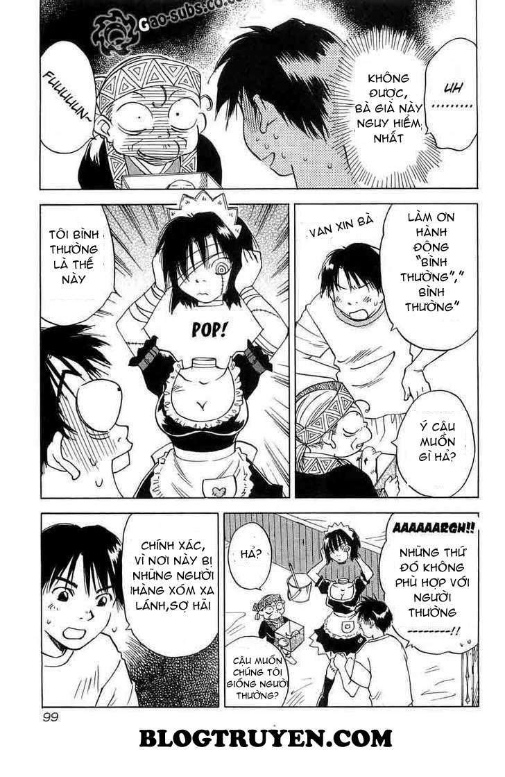 magetsukan kitan chapter 13 12