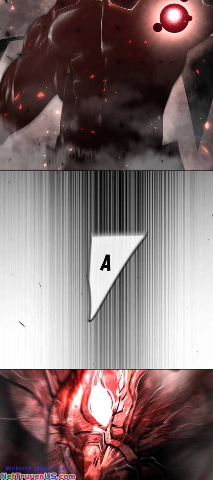 kĩ nguyên của anh hùng chapter 154 51