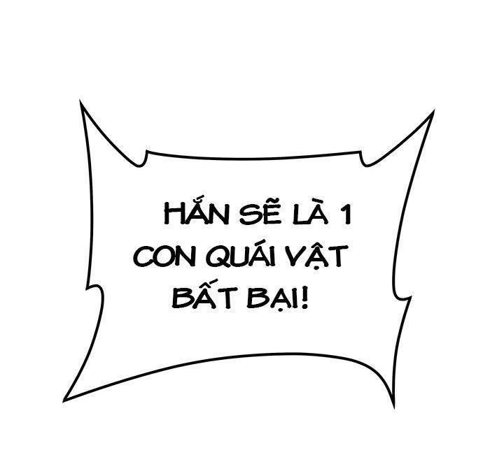 tòa tháp bí ẩn 2 chapter 471 22