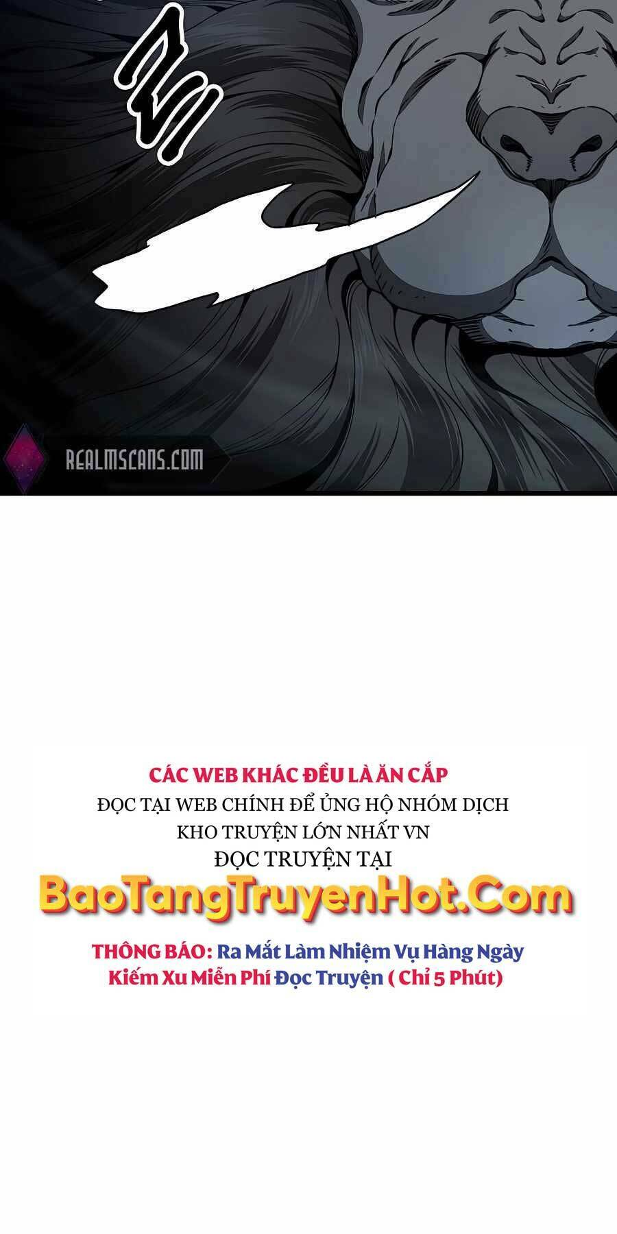 băng y kiếm thần chapter 28 80