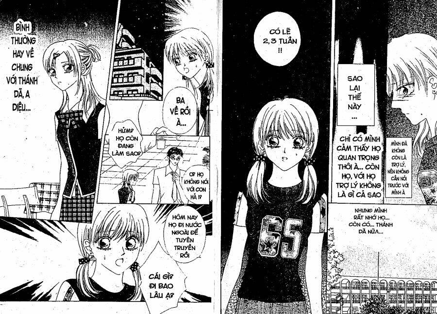 ban nhạc ardour chapter 3 79