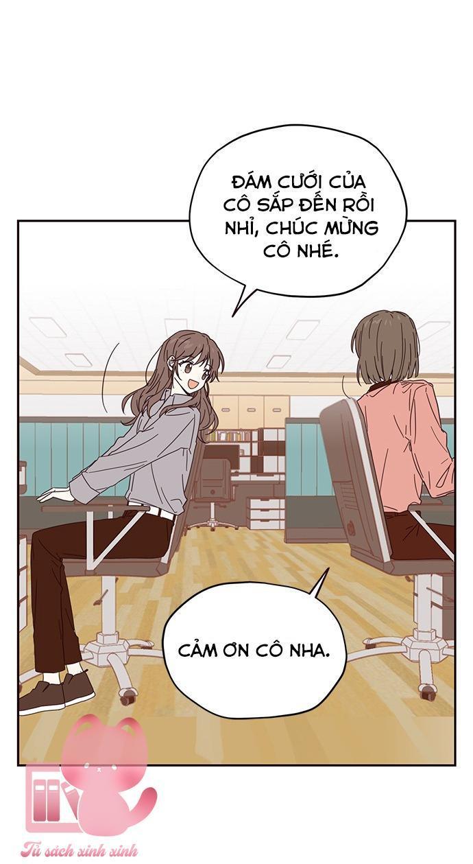 sợi chỉ tình yêu chapter 3 55