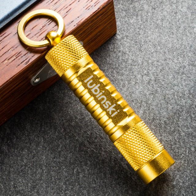 Đục kèm bắt tóp cigar YJA 40003