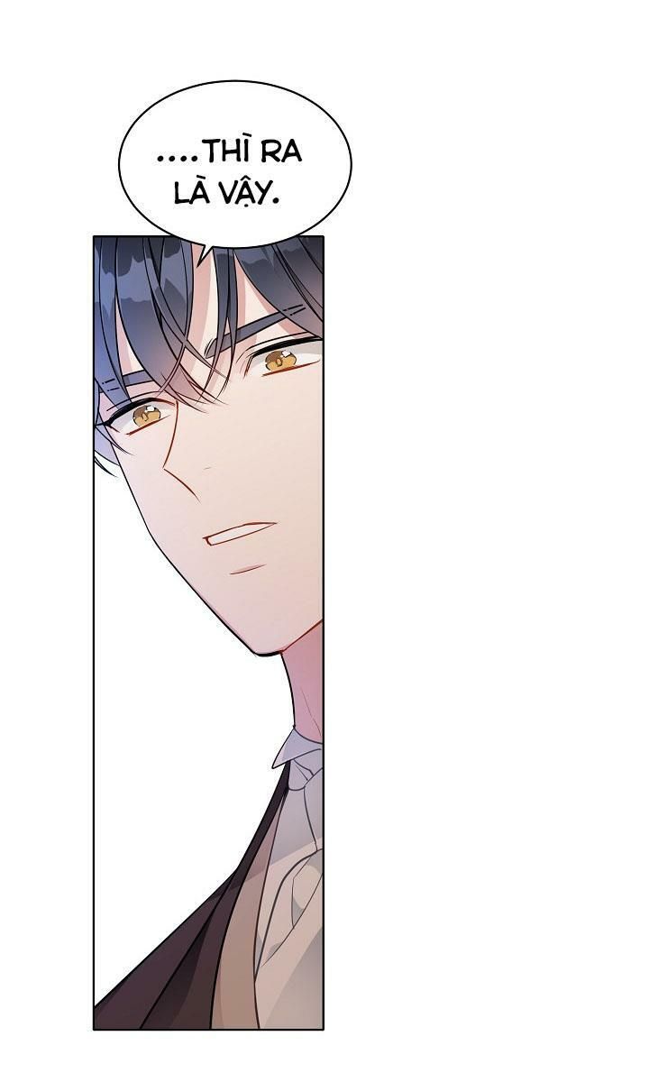 thám tử của muiella chapter 142 13