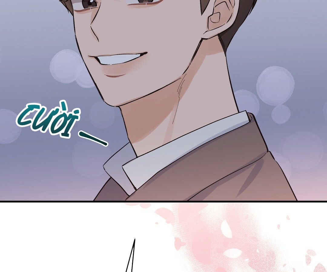 phức cảm tự ti của omega chapter 11 70