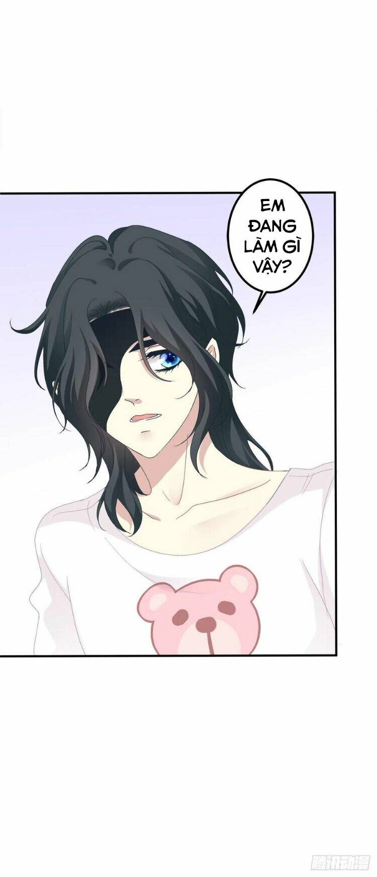 toàn bộ nắm trong tay chapter 58 41