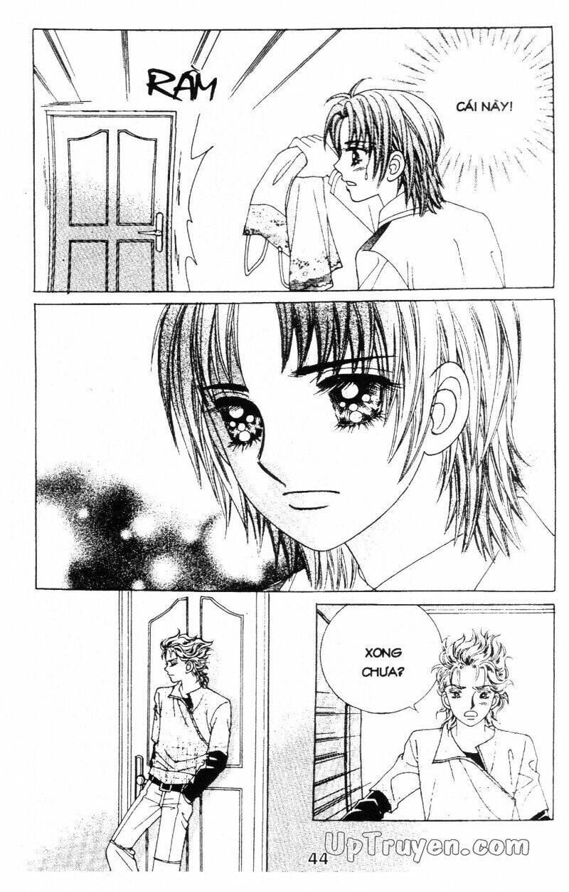 mặt nạ tình yêu chapter 52 46