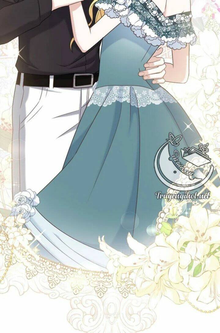 một đêm với hoàng đế chapter 38.5 25