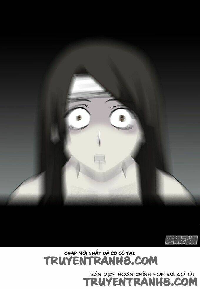 ớn lạnh tuyệt đối chapter 95 30