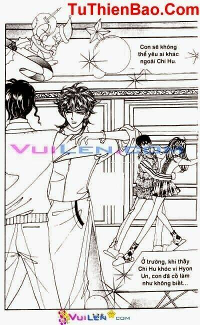 mùa hạ vàng chapter 9 139