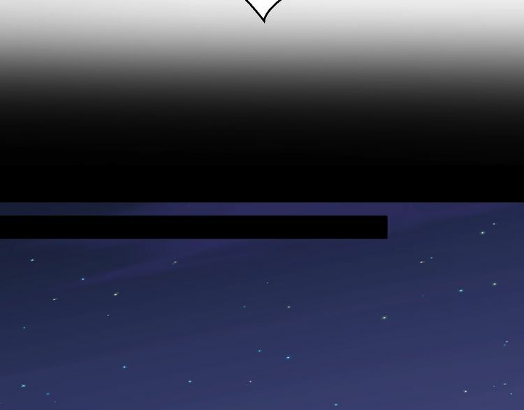 lượm được một tiểu hồ ly phần 3 chapter 41 22