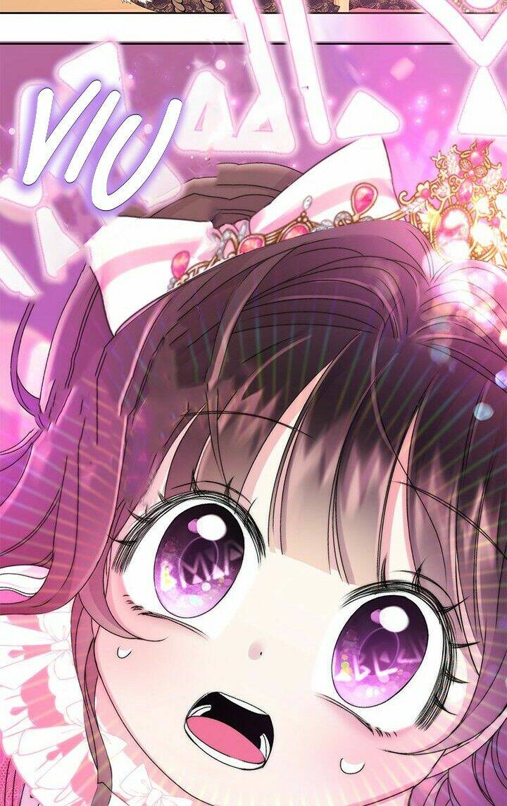 công chúa huỷ diệt chapter 7 40