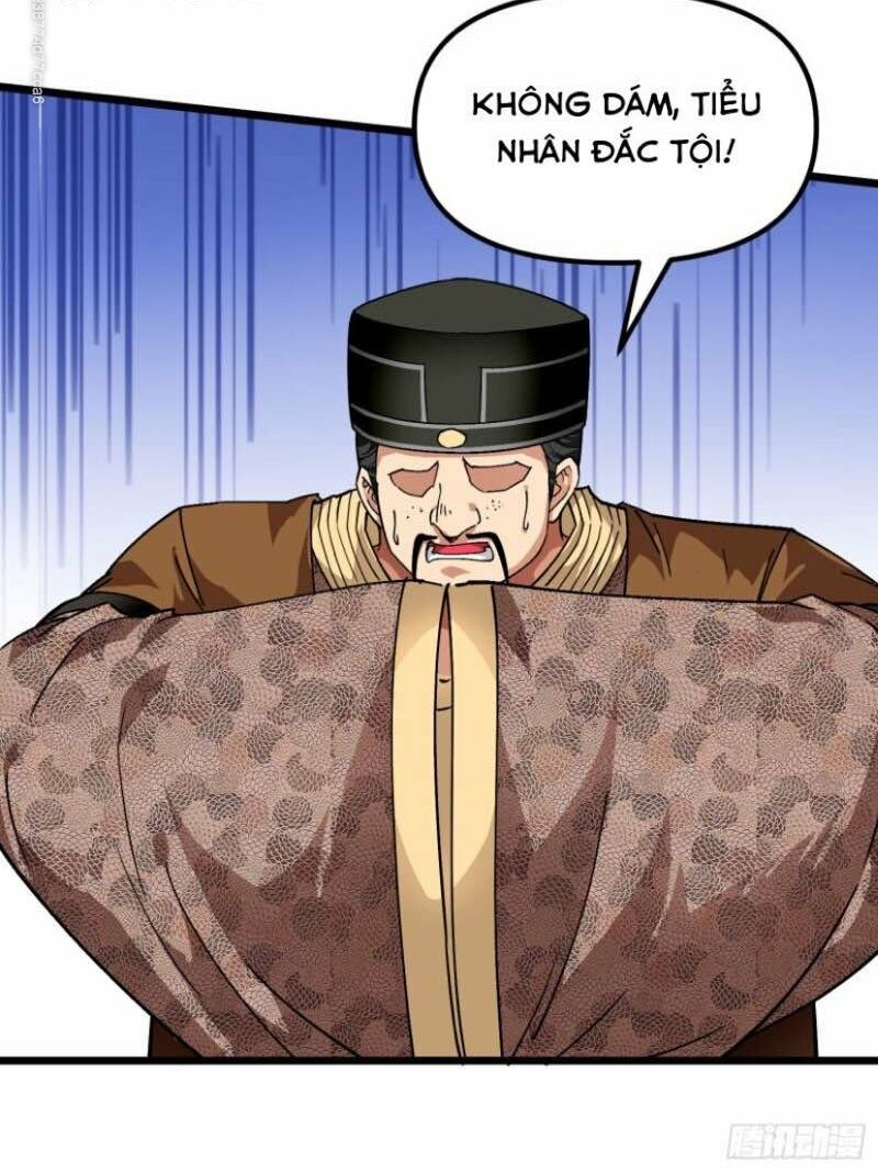 trọng sinh ta là đại thiên thần chapter 75 4