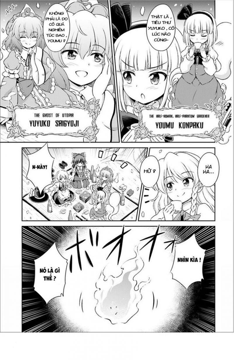 touhou sangetsusei ~ visionary fairies in shrine chapter 2 21