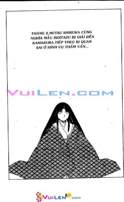 truyền nhân atula phần ii chapter 13 85