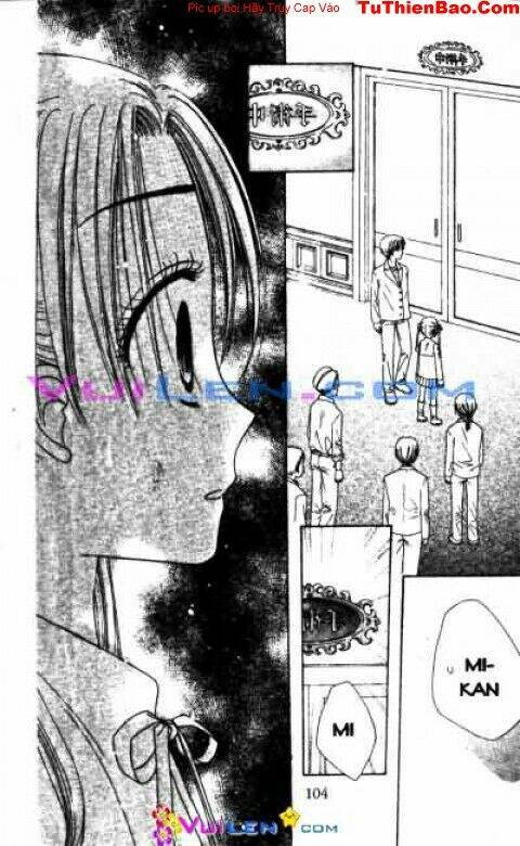 gakuen alice chapter 23 104